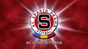 Díky svému vzniku již na počátku minulého století je jedním z nejstarších klubů na území české republiky. Sparta Prague Football Club Livingprague Com