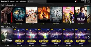 Peliculas online | películas completa gratis | peliculas en espanol gratis | peliculas online en espanol gratis | ver pelicula online | descargar peliculas. Asi Puedes Ver Peliculas Gratis Online En Rakuten Tv Entretenimiento Computerhoy Com