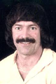 Glenn A. Beam Obituary