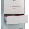 Hon brigade 600 series filing cabinet. Https Encrypted Tbn0 Gstatic Com Images Q Tbn And9gcqzmxspigrvjkcojlwi5wnsbbdaz9 Jo8 Fenhvhfr Cgm9uwq8 Usqp Cau
