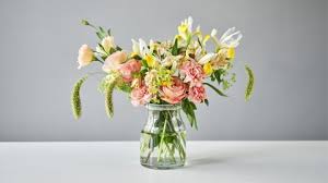 These flower delivery services make sending fresh blooms a breeze. Flowers Vase Stock Video Footage 4k And Hd Video Clips Shutterstock