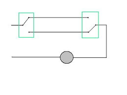 Find toggle light switches in a wide variety of electrical styles for residential homes, commercial buildings and industrial facilities. Legrand Double Light Switch Wiring Diagram