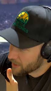 @footballheaven's video Tweet