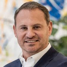 A Full-Day Premium Event