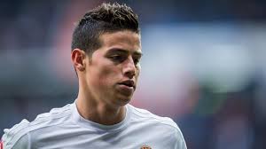 Free james rodriguez wallpapers and james rodriguez backgrounds for your computer desktop. James Rodriguez Wallpaper Photo 23966 Free 3d Models Free Stock Photos Desktop Wallpapers