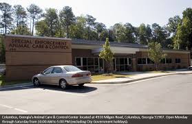 Columbus Georgia S Animal Care Control Center Located At 4910 Milgen Road Columbus Georgia Open Monday Through Saturday From 10 00 Am To 5 Ppt Download