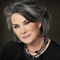 Shepherd's Fashions Company Profile