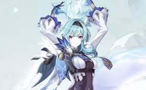Apr 28, 2021 · eula banner coming soon. Genshin Impact Eula Banner 4 Stars Characters And Release Date