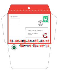 Je veux trouver un bon livre pour enfant parlant du père noel pas cher ici lettre pere noel a imprimer. Ma Lettre Au Pere Noel Modeles A Imprimer