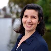 60+ 'Dora Van' profiles