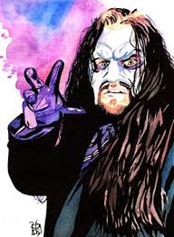 New artwork showcases beautiful characters and environments of i am setsuna. Purchase Masked Undertaker Painting By Rob Schamberger Wwe Legends Undertaker Wwe Undertaker