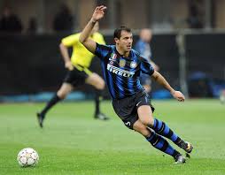 F.c internazionale milano vs chelsea football club. Champions League Winner Says He Could Have Signed For Rangers