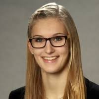 20+ "Sarina Berg" profiles