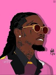 Anime rapper rapper art rapper wallpaper iphone rap wallpaper marvel wallpaper chance the rapper wallpaper kanye west wallpaper dope cartoons hypebeast wallpaper. Pin On Cute Couple Art