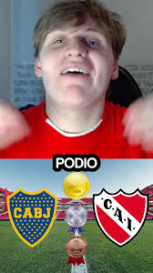 Juan Riquelme Angulo