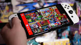 【確認】Switchって全ジャンルに最高傑作ゲーム揃えてて単純に凄くね？