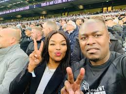 The star made the good news known to her fans and many of them are so proud. Isibaya Actress Zinhle Mabena S Ex Husband Robert Ngwenya Exposed Lovablevibes Digital Nigeria Hip Hop And R B Songs Mixtapes Videos