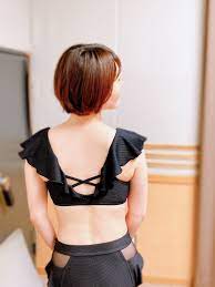 明治 presents 花澤香菜のひとりでできるかな？ on X: 水着回！ #hitokana #agqr #花澤香菜  t.coakk5DGBRuZ  X