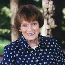 Judith Mathias of Godfrey Obituary