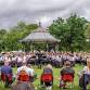 Missouri Concert - Ambassadors of Music event image