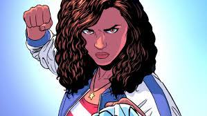 Иногда, особенно в соединенных штатах, термин «латинская америка» используется для названия всей части америки на юг от сша, в. Sluh Raskryto Kto Sygraet Ameriku Chaves V Doktore Strendzhe 2 Klevo Net