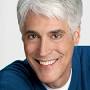 Profile Picture of Mark Knowles | The American Academy of Dramatic Arts (@aada.edu) on Google