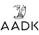 AADK (Ada Apa Dengan Kopi)