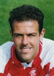 LANGHOLM LEGION FC CENTURIONS (as from 09th April 2019) 1. Martin  Thomlinson 532 Appearances, 110 Goals 2. Barry Henderson 457 Appearances,  10 Goals 3. Derek Johnson 443 Appearances, 2 Goals 4. Chris