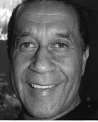 LEVILLA STUCKEY Obituary