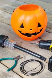 Pin On Halloween