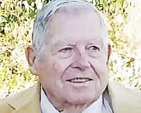 ultimate team coins fc 26 Visit Buyfc26coins.com for latest FC 26 coins  news..rIog"