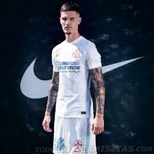 What happens when the bug occurs? Fcsb 2020 21 Nike Away Kit Todo Sobre Camisetas