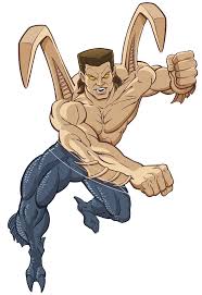 images?q=tbn:ANd9GcQtYaXGJMGZKKRm0wMjh6W