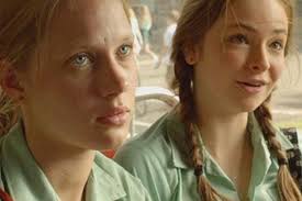 Puberty Blues cast: Where are the cast now?