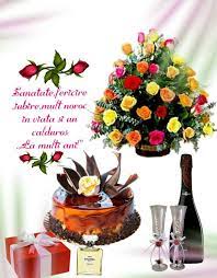 Zi De Nastere Happy Birthday Wishes Birthday Wishes Happy Birthday