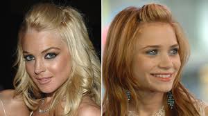We did not find results for: The Iconic 2000s Pouf Hairstyle Is Poised To Make A Comeback Allure