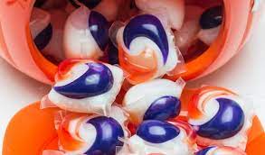 Yes, simply because the chemicals regularly found in. Is The Tide Pod Challenge Kosher Do Detergents Require A Kosher Certification Kosher