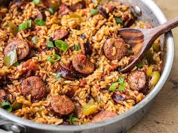 There are multiple options for people who would r. 50 One Pot Meals Easy Dinner Ideas Budget Bytes
