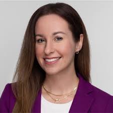 Happy one year Buchanan-versary to my very best friend Melaina Lewis!