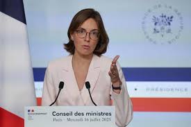 News source: Le Monde.fr