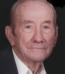 Obituary information for Pridemore Viers