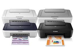 Canon Mg2570 Driver Download Printer Scanner Software Pixma