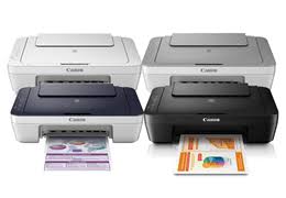 Download / installation procedures important: Canon Mg2570 Driver Download Printer Scanner Software Pixma