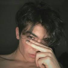 Check spelling or type a new query. ØµÙˆØ± Ù…Ù†ÙˆØ¹Ù‡ 59 Ø§ÙØªØ§Ø±Ø§Øª Ø´Ø¨Ø§Ø¨ Wattpad