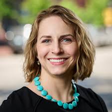 About Evolve502: College Scholarships Louisville Students