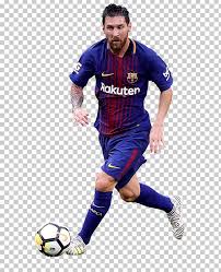 The argentina national football team represents argentina in men's international football and is administered by the argentine football association, the governing body for football in argentina. Lionel Messi Argentina National Football Team Fc Barcelona 2014 Fifa World Cup Png Clipart 2014 Fifa