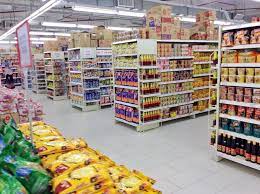 Nearest shops hero market in putrajaya and surroundings (13). Hero Market Fresh Easy Kini Perbadanan Putrajaya Facebook