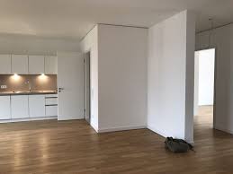 Zimmer alle 1 zimmer 2 zimmer 3 zimmer 4 zimmer. 4 Zimmer Wohnung Zu Vermieten Hagenstrasse 12 60314 Frankfurt Am Main Ostend Mapio Net