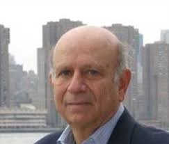 Meet Norm Brodsky from Biz Owners Ed