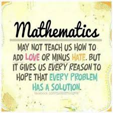 Math Classroom Ideas Hľadat V Google Math Classroom Posters Math Quotes Classroom Quotes